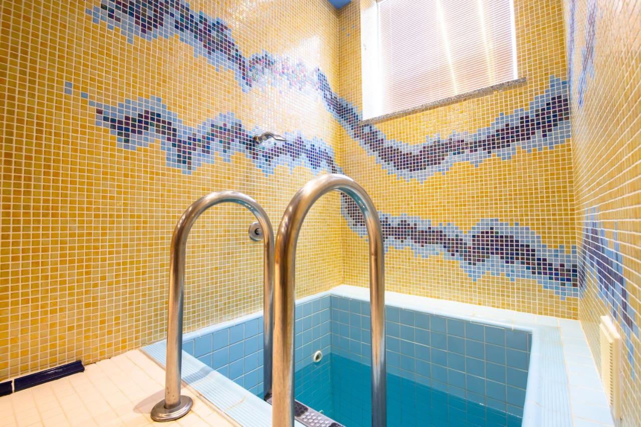 Hotel & Wellness Orchidea Veľký Meder