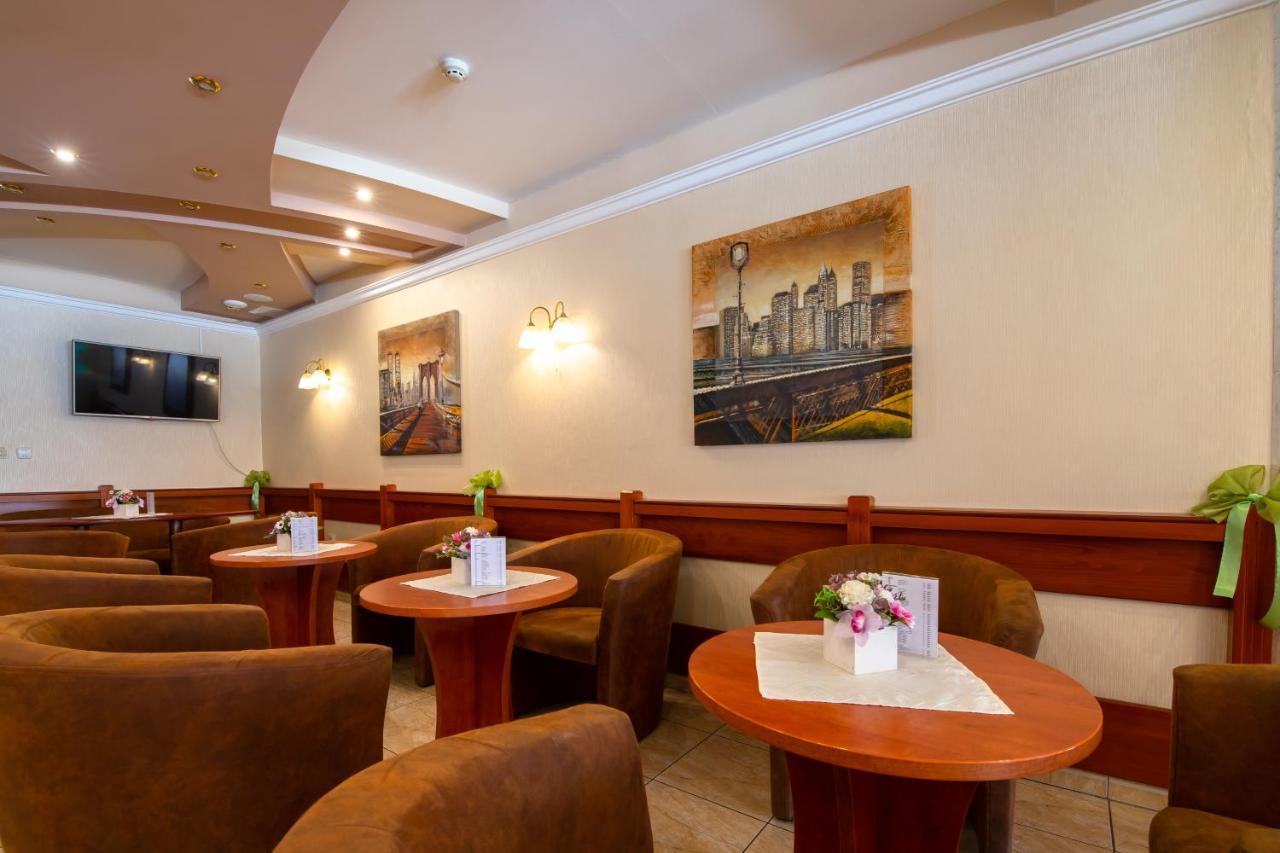 & Wellness Orchidea Hotel 3*