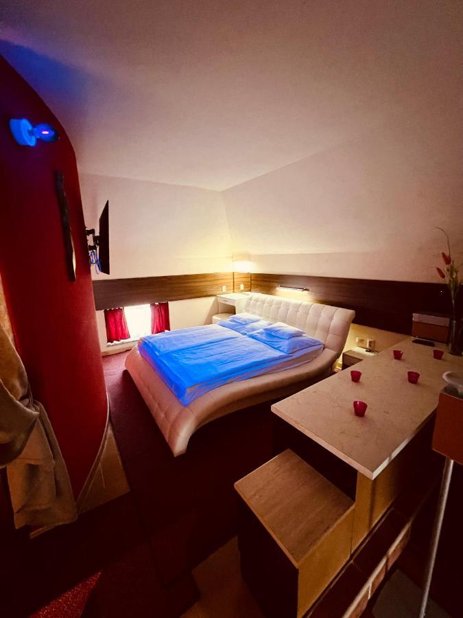 Spa&wellness Orchidea 3*