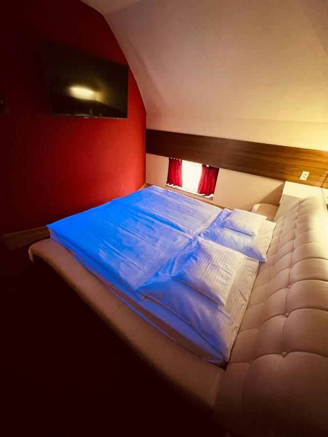 Spa&wellness Orchidea