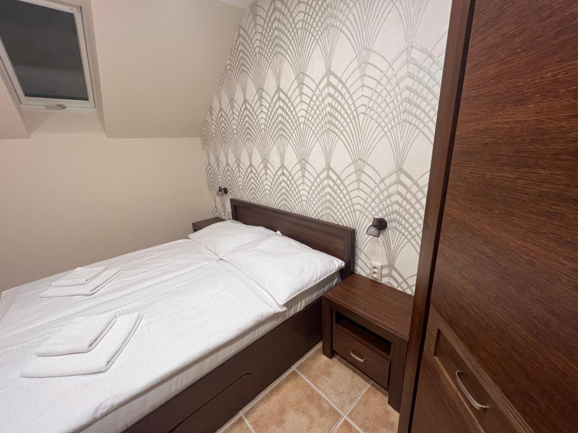 Spa&wellness Orchidea Hotel