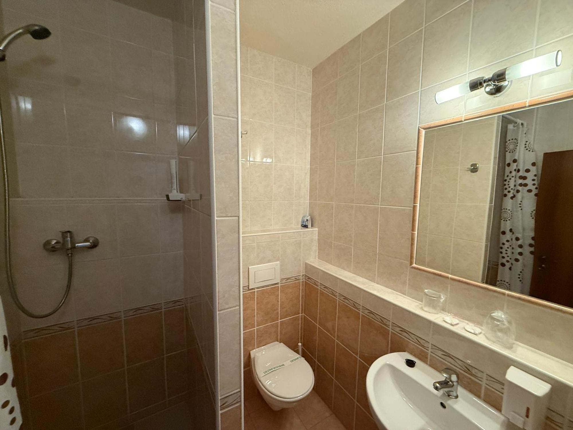 & Wellness Orchidea Veľký Meder